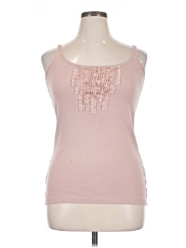Eddie Bauer Tank Top
