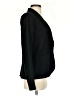 Mossimo Black Blazer Size S - photo 4