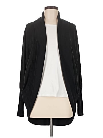 Mossimo Cardigan (view 1)