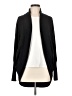 Mossimo Black Cardigan Size M - photo 1