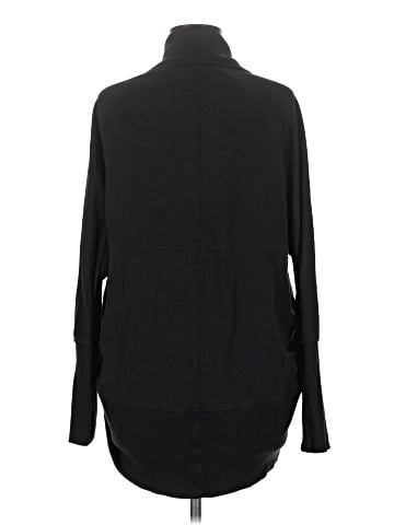 Mossimo Cardigan (view 2)