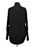Mossimo Black Cardigan Size M - photo 2