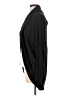 Mossimo Black Cardigan Size M - photo 5