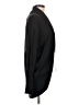 Mossimo Black Cardigan Size M - photo 4