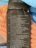 G-Star RAW Solid Pink Pullover Sweater Size L - photo 8