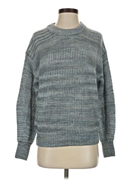 Everlane Wool Pullover Sweater (view 1)