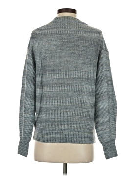 Everlane Wool Pullover Sweater (view 2)
