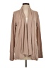 Athleta Tan Cardigan Size S - photo 1