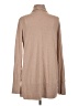 Athleta Tan Cardigan Size S - photo 2