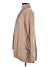 Athleta Tan Cardigan Size S - photo 5