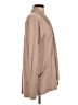 Athleta Tan Cardigan Size S - photo 4