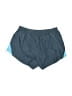 Nike Blue Athletic Shorts Size S - photo 2