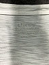Chico's Silver Tank Top Size Sm (0) - photo 7