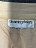 Bloomingdale's Tan Jacket Size L (estimated) - photo 6