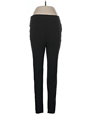 West Loop Active Pants (view 1)