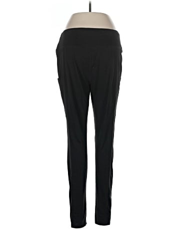 West Loop Active Pants (view 2)