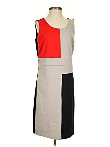 The Limited Casual Dress (view 1)
