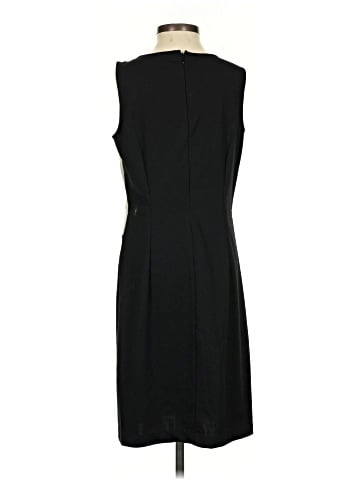 The Limited Casual Dress (view 2)