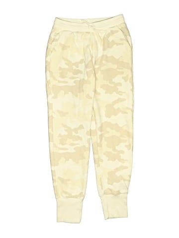 all in motion Casual Pants (view 1)