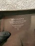 Athleta Black Brown Active Pants Size S - photo 3