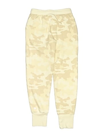 all in motion Casual Pants (view 2)