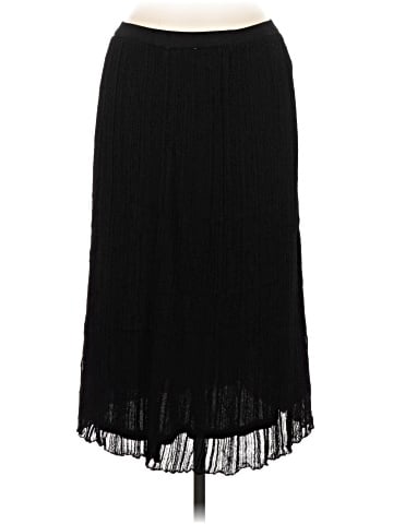 Jones New York Collection Formal Skirt (view 1)