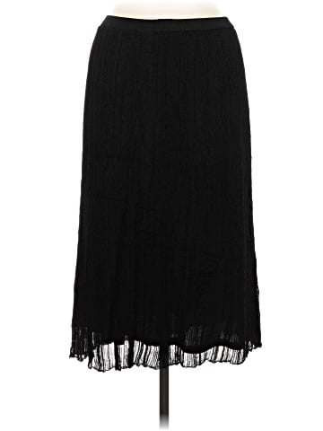 Jones New York Collection Formal Skirt (view 2)