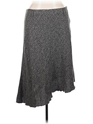 Style&Co Casual Skirt (view 1)