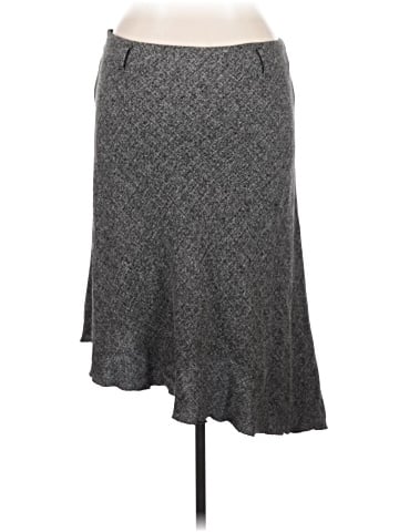 Style&Co Casual Skirt (view 2)
