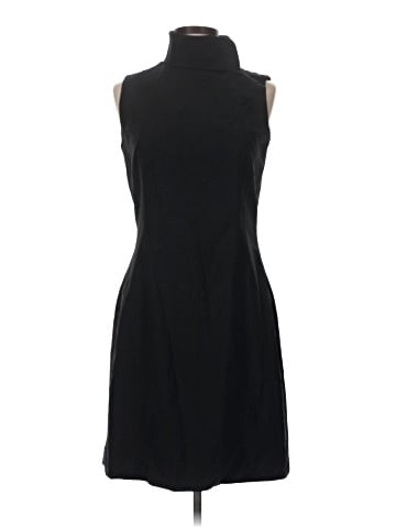 Elie Tahari Cocktail Dress (view 1)