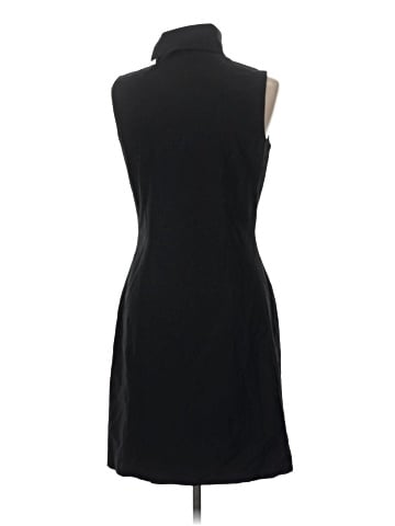Elie Tahari Cocktail Dress (view 2)
