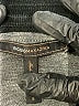 BCBGMAXAZRIA Solid Gray Casual Skirt Size S - photo 4