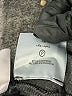 BCBGMAXAZRIA Solid Gray Casual Skirt Size S - photo 5