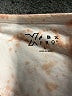 PBX Pro 100% Cotton Orange Tank Top Size L - photo 7