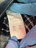 David Bitton Solid Blue Jeggings Size 27 waist - photo 8