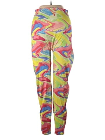 Yitty Active Pants (view 1)