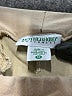 Motherhood Tan Active Pants Size Med Maternity - photo 6
