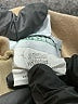 Motherhood Tan Active Pants Size Med Maternity - photo 7