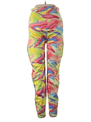 Yitty Active Pants (view 2)