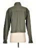 American Tall Green Jacket Size S - photo 2