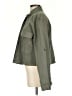 American Tall Green Jacket Size S - photo 5