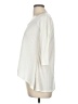 Rebellious. One Ivory 3/4 Sleeve T-Shirt Size M - photo 5