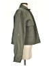 American Tall Green Jacket Size S - photo 4