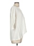 Rebellious. One Ivory 3/4 Sleeve T-Shirt Size M - photo 4
