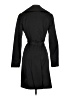 Guess Black Trenchcoat Size S (estimated) - photo 2