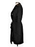 Guess Black Trenchcoat Size S (estimated) - photo 5
