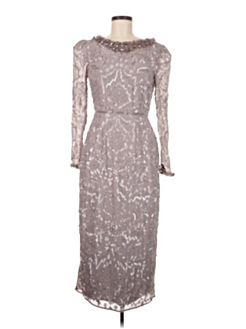Mac Duggal Cocktail Dress (view 1)
