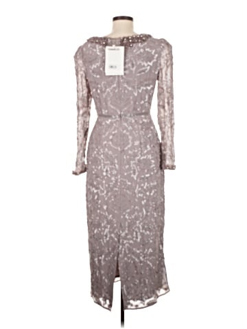 Mac Duggal Cocktail Dress (view 2)
