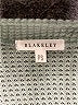 Blakely Green Kimono Size S (petite) - photo 7
