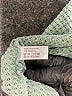 Blakely Green Kimono Size S (petite) - photo 8
